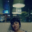 ���� �����, ���������, 56 ��� - ��������� 27 ������ 2025 � ������ ���� ����������