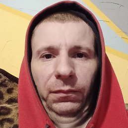 ������� ������, ������, 35 ���