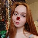 ���� Dasha, ��������, 18 ��� - ��������� 5 ������� 2026 � ������ ���� ����������