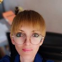 ���� �����, ���� - ��������� 17 ������ 2025 � ������ ���� ����������