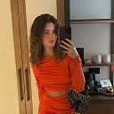 ���� ���������, ������, 31 ��� - ��������� 12 ���� 2024 � ������ ���� ����������