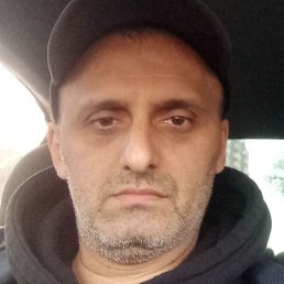 ����, ������-��-����, 45 ���