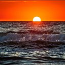 ���� �����, ������ - ��������� 8 ��� 2026 � ������ ������ ��������