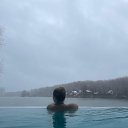 ���� ����, ��� - ��������� 5 ������ 2025 � ������ ������ ��������