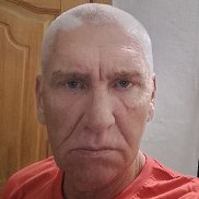 ����, 53 ����, �����