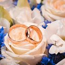 ���� �������� ��������, ������, 26 ��� - ��������� 6 ��� 2025 � ������ ���� ����������