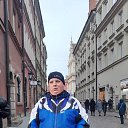 ���� �����, ����������, 37 ��� - ��������� 30 ������ 2024 � ������ �igrok231�