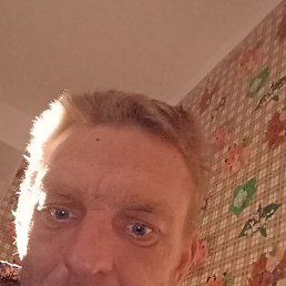 ����, ������, 46 ���