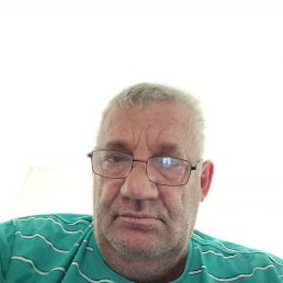 , 53 , 