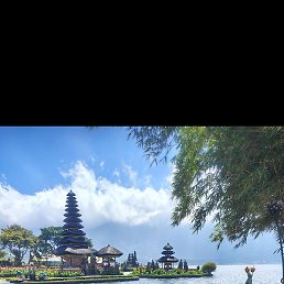 ��������, ������������