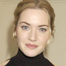 �����, �����������, 30 ���