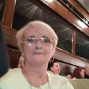 ���� �������, ������ - ��������� 26 ������ 2026 � ������ ���� ����������