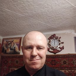  , 47 , 