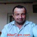 ���� ����, ������, 18 ��� - ��������� 28 ������� 2025