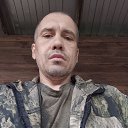 ���� �������, ������������, 45 ��� - ��������� 16 ������� 2026 � ������ ���� ����������