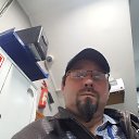 ���� �������, ���������, 46 ��� - ��������� 11 ������ 2024 � ������ ���� ����������