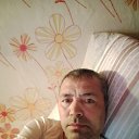 ���� ��������, ������, 44 ���� - ��������� 13 ������� 2025 � ������ ���� ����������