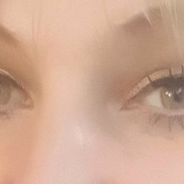 ��������, �����, 48 ���