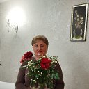 ���� �������, ��������, 64 ���� - ��������� 19 ������ 2025 � ������ ���� ����������
