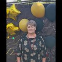  , --, 55  -  7  2025    