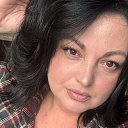 ���� ���������, �������������, 41 ��� - ��������� 23 ���� 2025 � ������ ���� ����������