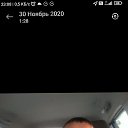 ���� Asta-la-vista, ������, 37 ��� - ��������� 22 ������ 2024 � ������ ���� ����������