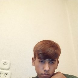 ���� ������, ������, 23 ����