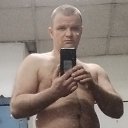  , - -  26  2025