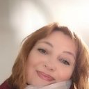 ���� ��������, �����-���������, 47 ��� - ��������� 2 ������ 2023