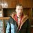���� Oleg, �������, 57 ��� - ��������� 10 ������ 2025