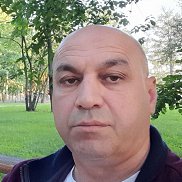 ���������, 71 ���, ������