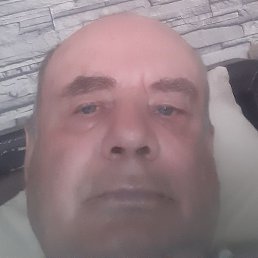 ����, �������, 62 ����