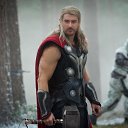 ���� Tiger, ������, 38 ��� - ��������� 30 ������� 2023 � ������ ������