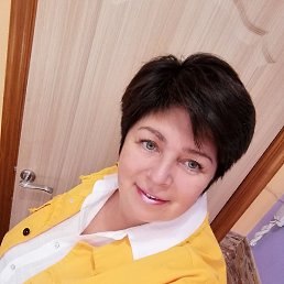 �����, ������, 52 ����