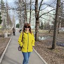 ���� ��������, �����-���������, 32 ���� - ��������� 12 ��� 2025 � ������ ���� ����������