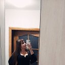 ���� Galina, ������, 34 ���� - ��������� 10 ����� 2024