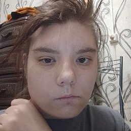 ���� ���������, ������, 25 ���