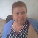 ���� �����, ������, 66 ��� - ��������� 19 ��� 2026 � ������ ���� ����������