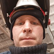 , 38 , 