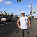 ���� ����, �����-���������, 60 ��� - ��������� 5 ����� 2024 � ������ ���� ����������
