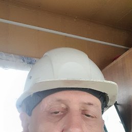 ���� ������, ������������, 51 ��� - ��������� 8 ���� 2025