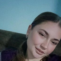 ���� Amaliya, �������, 19 ��� - ��������� 20 ������� 2026