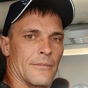 ����, 36 ���, �����������