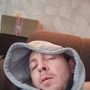 ���� ������, ����, 40 ��� - ��������� 30 ������� 2025 � ������ ���� ����������