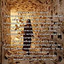 ���� �������, ���������������� - ��������� 28 ���� 2026 � ������ ������ ��������
