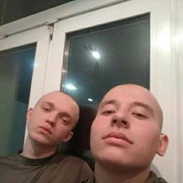 ���� ���������, ����, 26 ��� - ��������� 15 ������� 2023