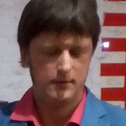 Александр, 59 лет, Москва Александр, 59 лет, Москва