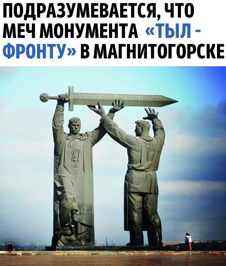   - 30  2024  20:04 - 2