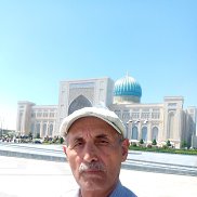 Rustam Mirzoyev, 70 ���, �������