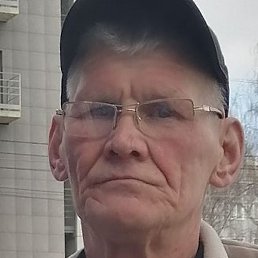 ��������, ������, 56 ���